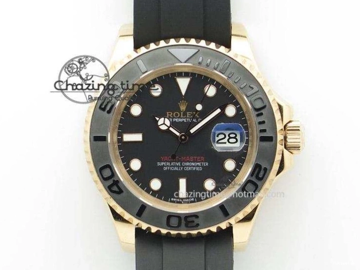 SS DayDate 1:1 Best Bezel QF A2836 40 Diamonds on Weight) Bracelet V5 (Gain Blue President Dial Diamonds Edition 0504
